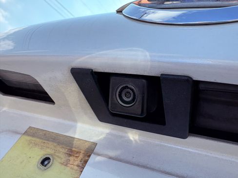 Used 2012 Nissan Murano LE w/ Platinum Pkg image 38