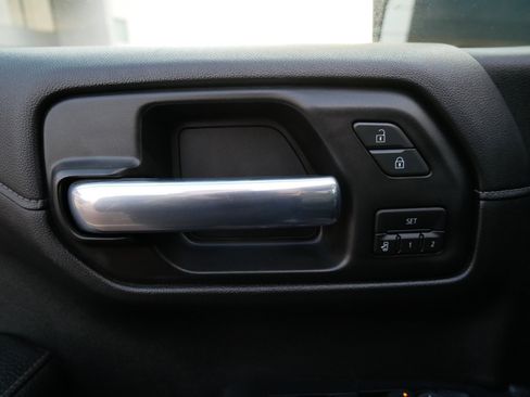 Used 2020 GMC Sierra 1500 Denali w/ Denali Ultimate Package image 15