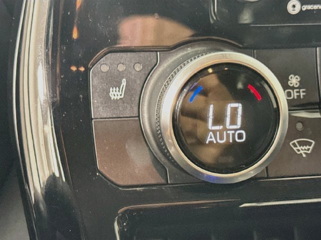Certified 2022 Toyota Highlander XLE FWD image 21