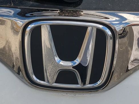 Used 2022 Honda CR-V EX image 13