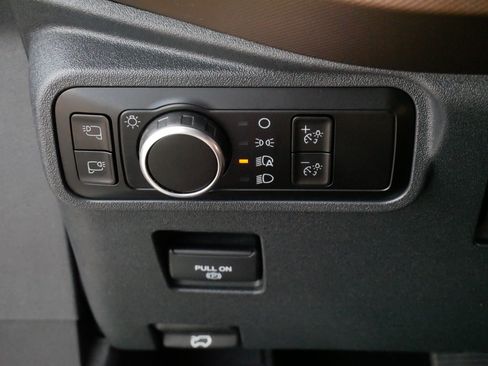 Used 2023 Ford Bronco Outer Banks AWD/4WD image 28
