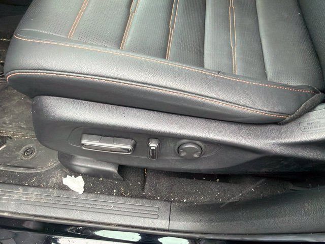 Used 2026 Honda CR-V Sport-L image 10