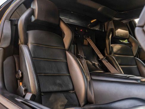 Used 2020 Mercedes-Benz Sprinter 3500 image 45