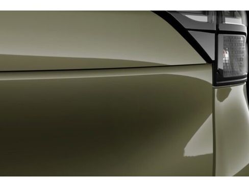 New 2026 Subaru Forester Limited image 12