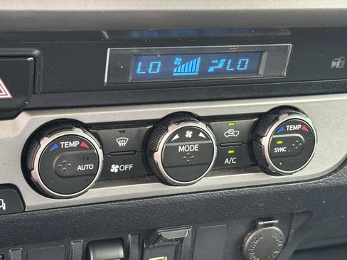 Used 2023 Toyota Tacoma SR5 RWD image 19