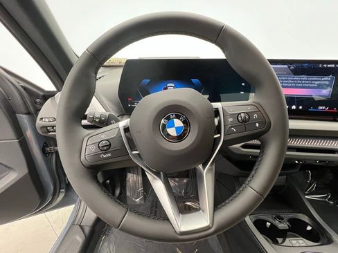 Used 2026 BMW 228i w/ Technology Package image 16