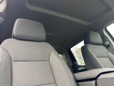 New 2026 GMC Sierra 1500 Elevation w/ Max Trailering Package image 18