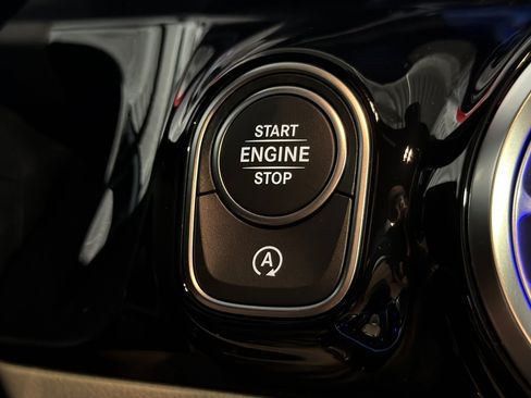 New 2026 Mercedes-Benz GLA 250 image 21