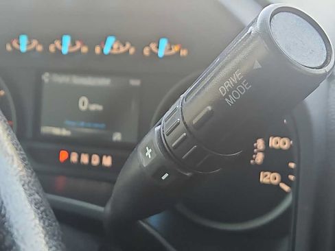Used 2019 Ford F150 XLT w/ Equipment Group 301A Mid AWD/4WD image 22
