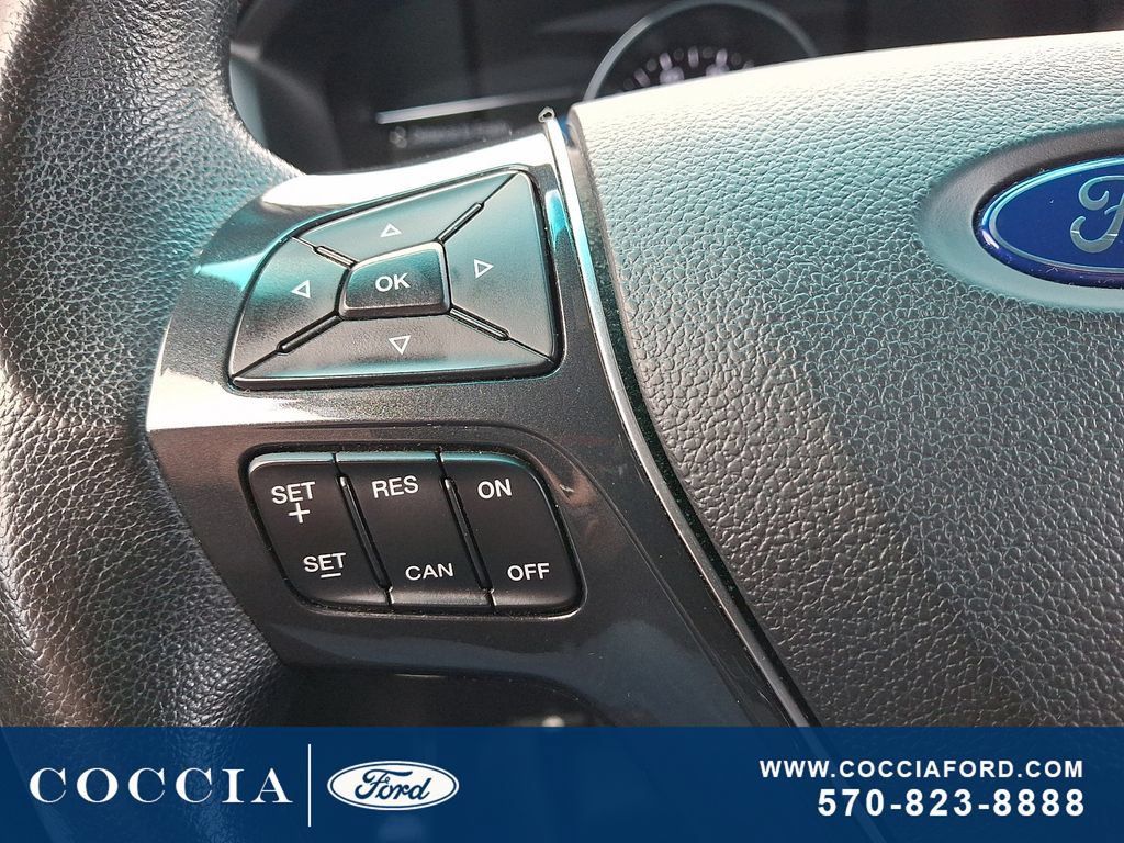 Used 2016 Ford Explorer Limited AWD/4WD image 22