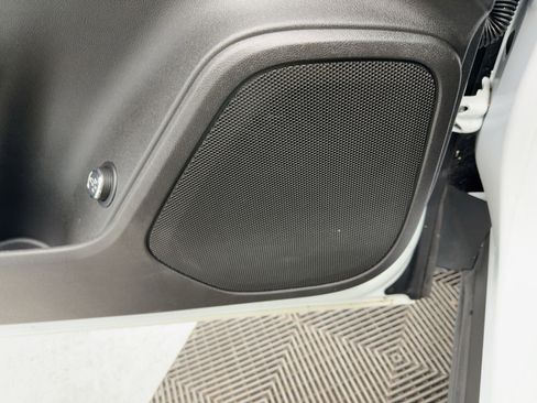 Certified 2022 Chevrolet Blazer LT w/ Midnight/Sport Edition image 20