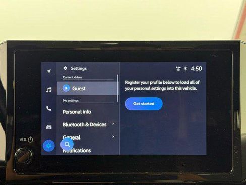 Certified 2026 Toyota Corolla LE image 29
