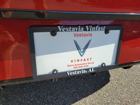 Used 2023 Hyundai Sonata SEL image 32