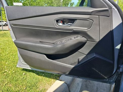 Used 2023 Honda Accord Sport image 26