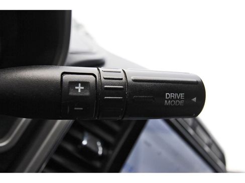 Used 2022 Ford F350 Lariat w/ Lariat Ultimate Package image 22