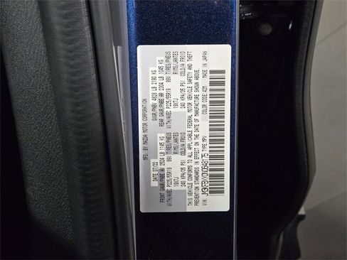 Used 2022 MAZDA CX-5 Signature image 30