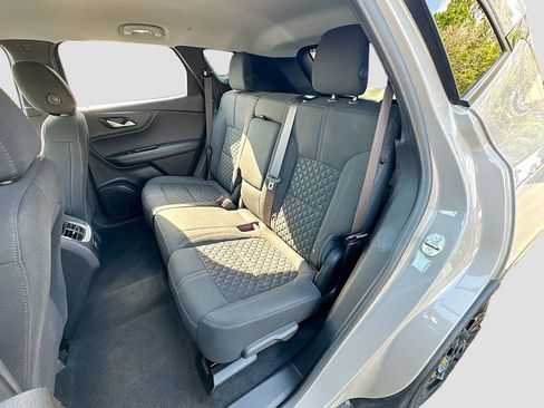Used 2021 Chevrolet Blazer LT image 23
