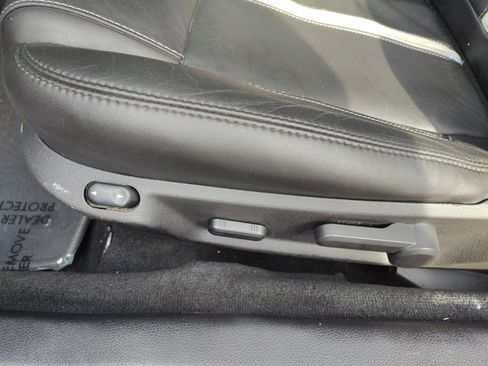 Used 2014 Ford Mustang GT Premium RWD image 11