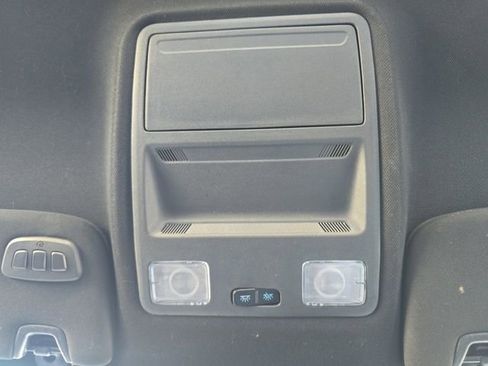 Used 2024 Ford Mustang Premium RWD image 7