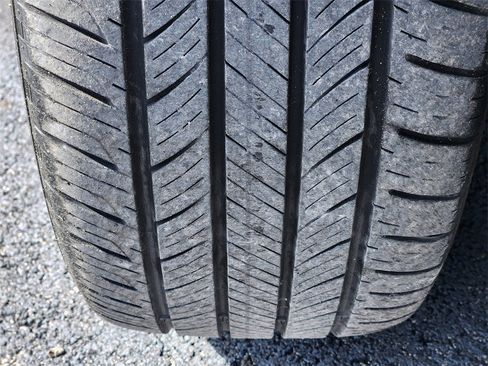 Used 2024 Volkswagen Jetta GLI 40th Anniversary Edition image 11