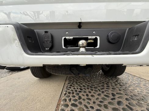 Used 2021 Chevrolet Colorado LT image 12