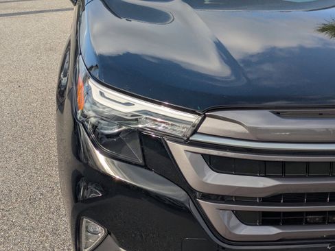 New 2026 Subaru Forester Premium w/ Premium/Limited Package image 10