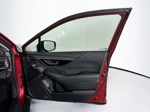 Used 2024 Subaru Outback Limited image 33