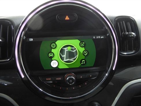 Used 2017 MINI Cooper Countryman S image 16