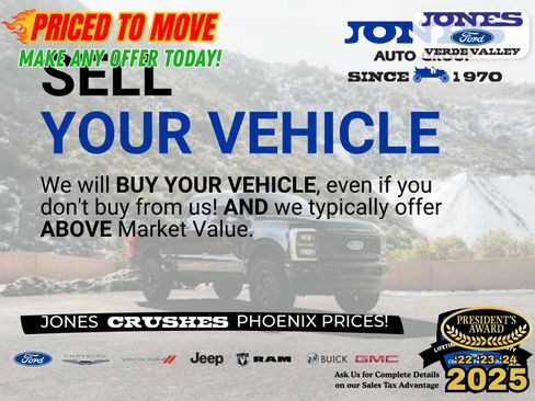 Used 2024 MAZDA CX-90 Plug-In Hybrid w/ Premium Plus AWD/4WD image 6