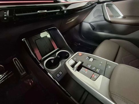 Used 2024 BMW X2 xDrive28i image 12