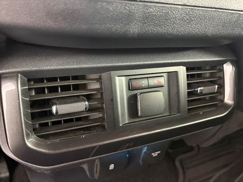 Certified 2023 Ford F150 Tremor w/ Equipment Group 402A High AWD/4WD image 29