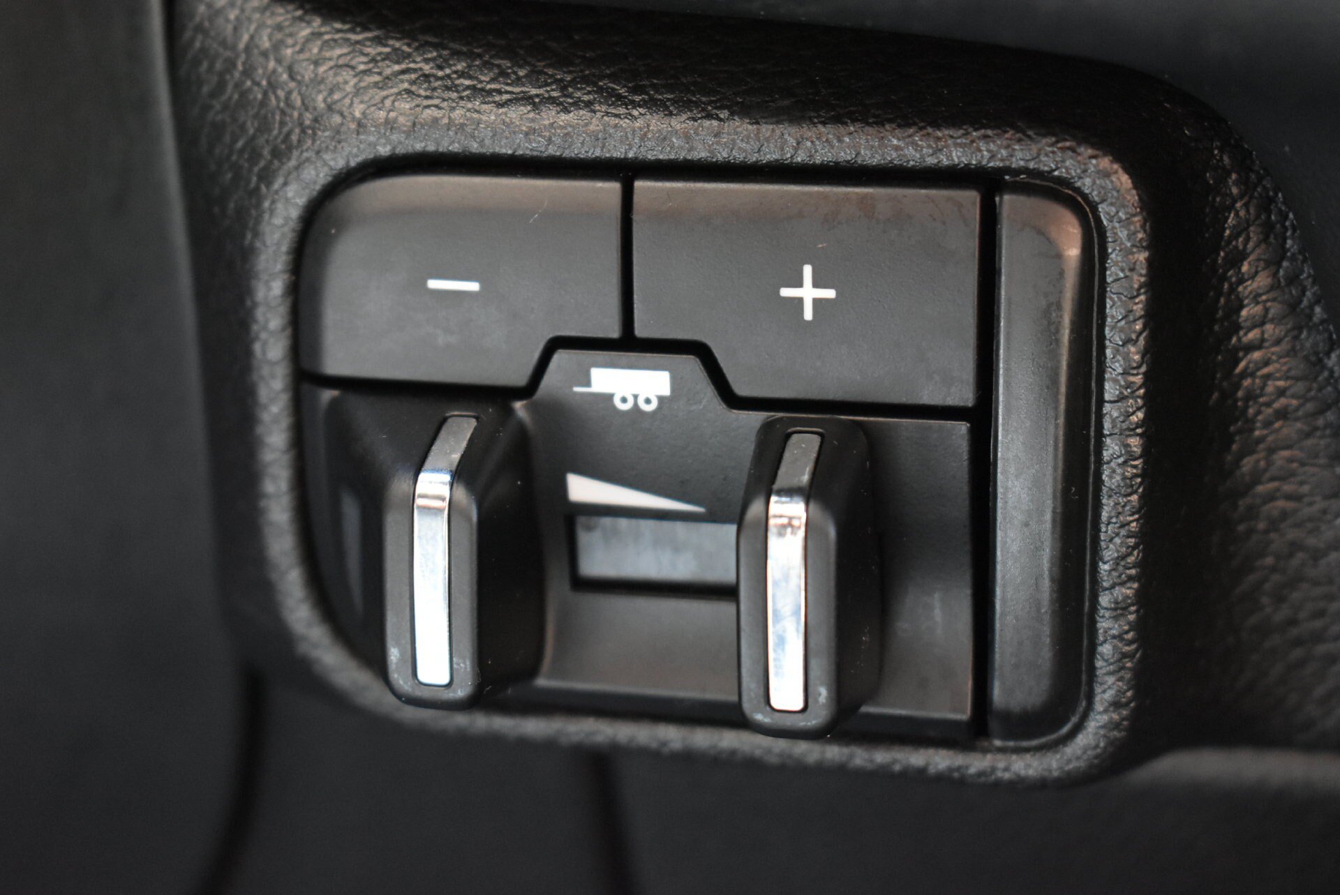 Used 2026 Dodge Durango GT AWD/4WD image 30