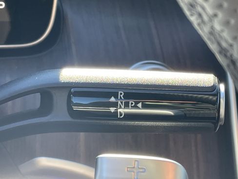 New 2026 Mercedes-Benz CLE 300 4MATIC Cabriolet image 26