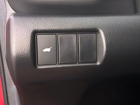 Used 2026 Honda Passport RTL image 22