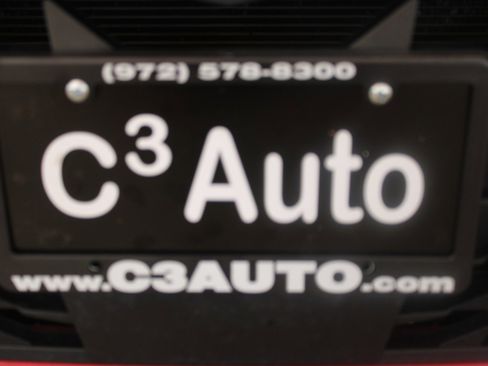 Used 2023 Hyundai Elantra SEL w/ Convenience Package image 37