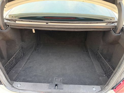 Used 2011 Mercedes-Benz S 550 image 14