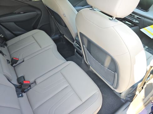 New 2026 Audi Q3 quattro 2.0T AWD/4WD image 11