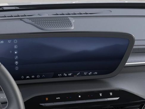 New 2026 Buick Enclave Sport Touring w/ Power Package AWD/4WD image 21