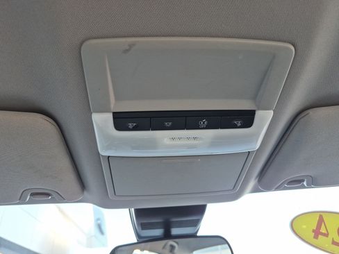 Used 2024 Nissan Altima 2.5 SV FWD image 33