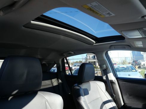 Used 2018 Acura RDX AWD w/ Technology Package image 18