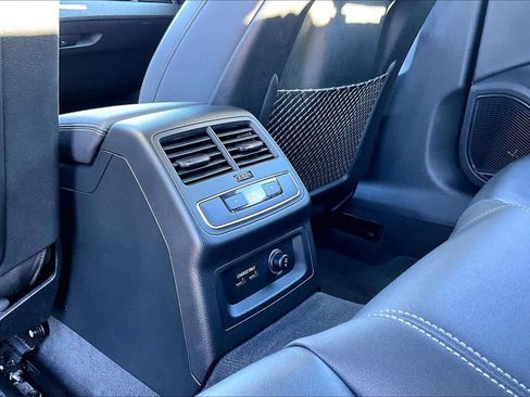 Used 2024 Audi A5 2.0T Premium Plus image 34