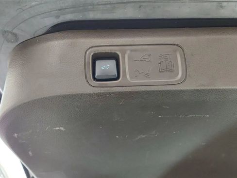 Used 2022 Ford Expedition Max King Ranch image 25