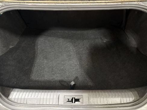 Used 2023 Toyota GR86 Premium w/ ALL Weather Mat Package (TMS) RWD image 23