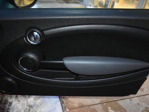 Used 2010 MINI Cooper Clubman Hardtop w/ Premium Pkg image 30