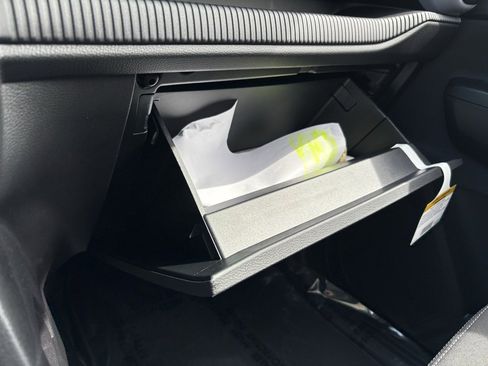 New 2025 Ford Ranger XL w/ Trailer Tow Package image 42