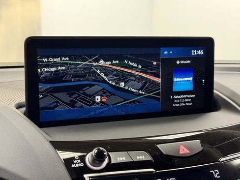 Used 2025 Acura RDX A-Spec image 30