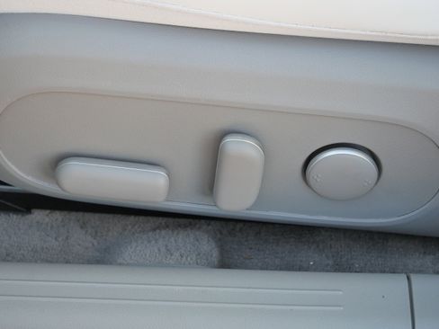 Certified 2024 Hyundai Ioniq 6 SEL image 20