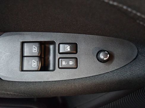 Used 2026 Nissan Z Sport w/ Floor Mat Package RWD image 61