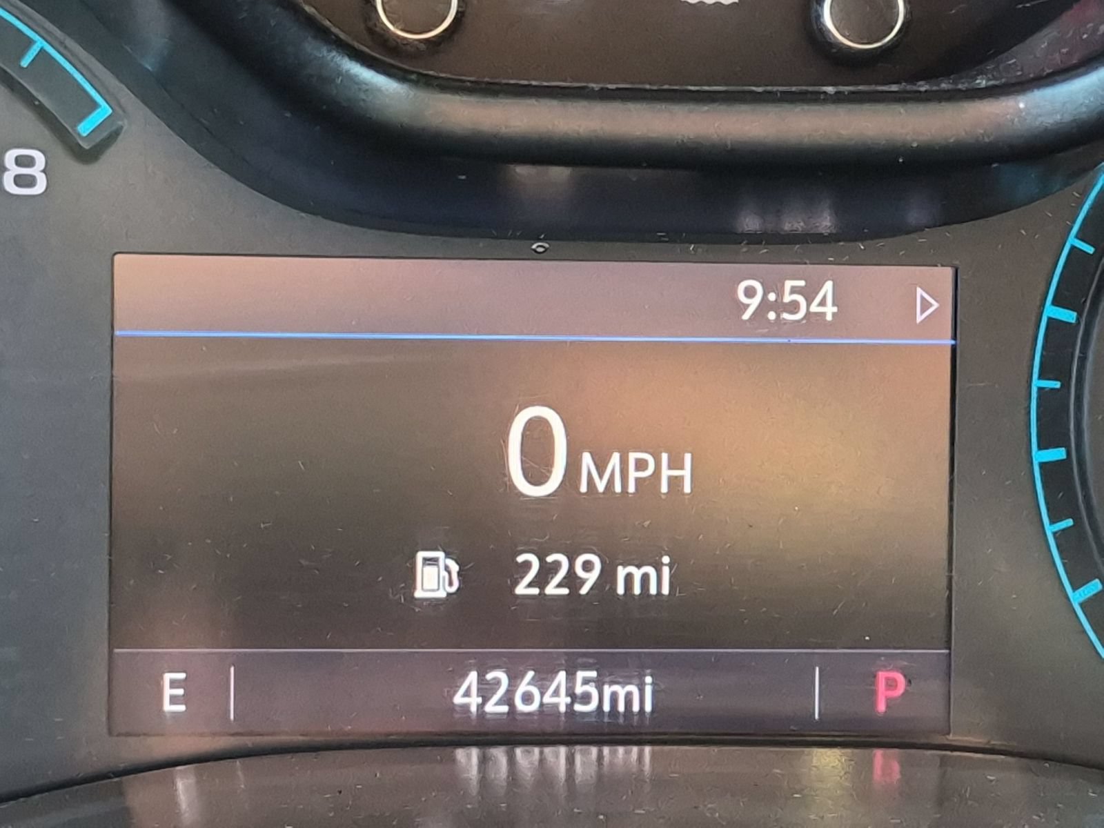 Used 2021 Chevrolet Colorado ZR2 AWD/4WD image 22