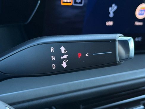 New 2026 Chevrolet Traverse LT w/ Driver Confidence Package image 29